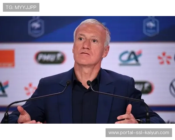 本耶德尔:摩纳哥锋线核心的禁区嗅觉与终结能力。 本耶德尔:摩纳哥锋线核心的禁区嗅觉与终结能力。