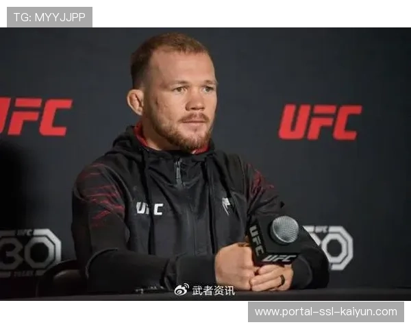 彼得·严五回合激战终结梅拉布,重夺UFC雏量级冠军腰带 彼得·严五回合激战终结梅拉布,重夺UFC雏量级冠军腰带