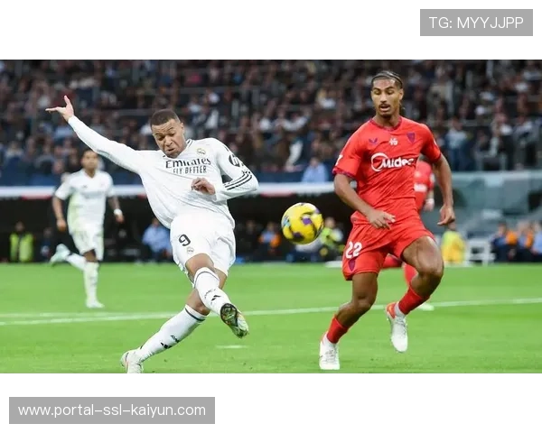 皇马迎战阿拉维斯,罗德里戈复苏助阵锋线 皇马迎战阿拉维斯,罗德里戈复苏助阵锋线