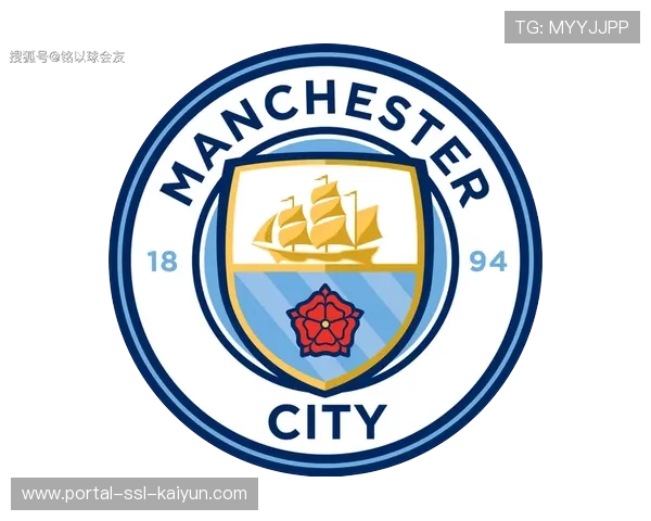 英超新规实施：“仅限队长”与裁判沟通，门将“8秒规则”加快节奏