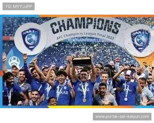 沙迦战利雅得新月，历史交锋客队占优主队谋反击