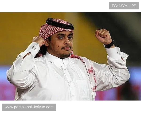 德国青训体系重视球员精神属性与逆境表现