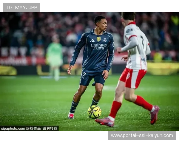 欧冠球员身价榜更新，哈兰德姆巴佩领跑