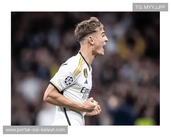 皇马夏季引援瞄准中场核心，尼科·帕斯回归在即