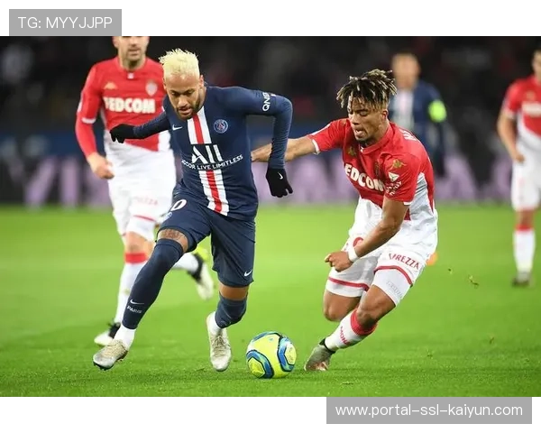 法甲门票收入增长，朗斯主场场均上座率提升