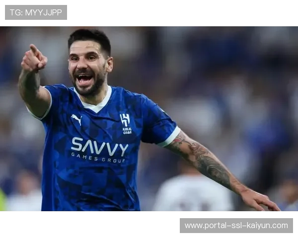 富勒姆2-1西汉姆联技术分析：米特罗维奇成肋部支点关键