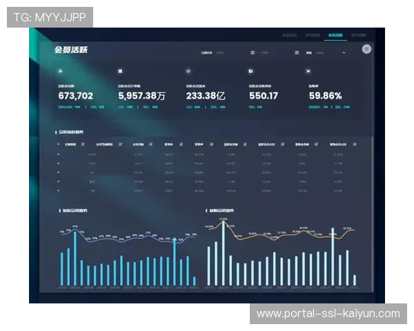 本季度虚拟赞助商看板实时更替 助力体育直播系统实现全球差异化营销