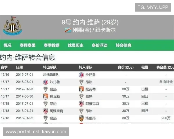 布伦特福德高价套现维萨务实引援，伊尔戈当选月最佳显交易智慧