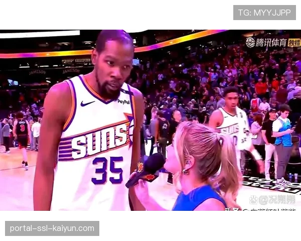 独行侠不敌太阳：基德末节混合防守失效，布克杜兰特合砍72分