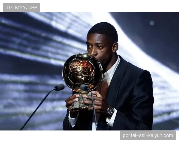 专家评述：登贝莱持续的高水平跑动数据是其保持竞技威胁的关键基础